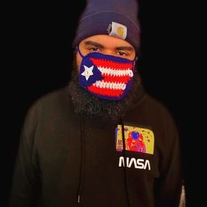 Meet your Posher, Alberto